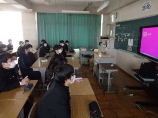 c0386412_21285156.jpg