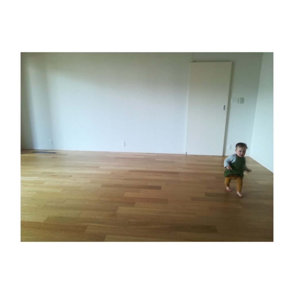 a0163113_15412177.jpeg