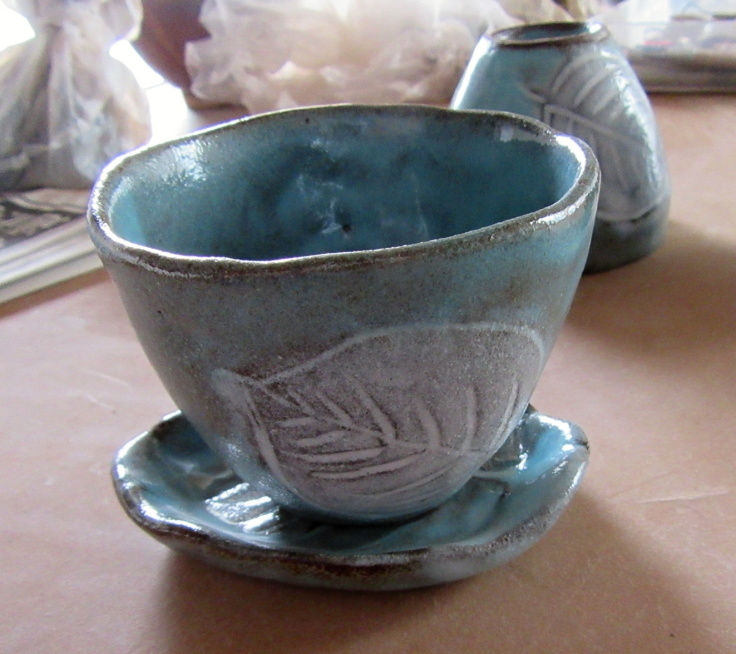 f0067514_10214677.jpg