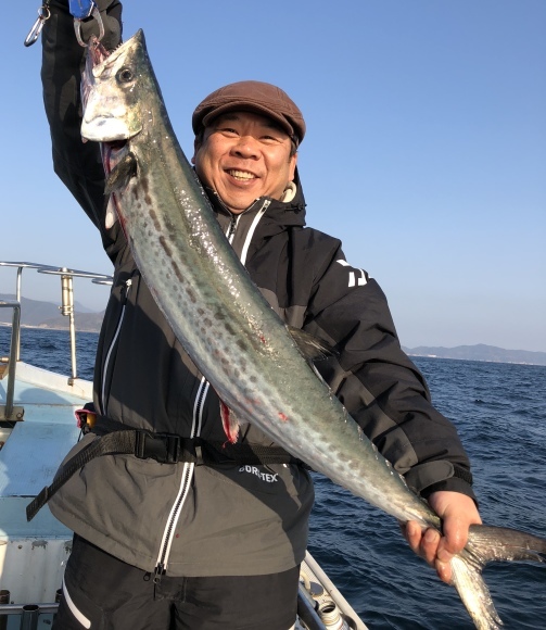 ２０日・火・根性は座っております！いえ、居座り過ぎです(^▽^)_d0155615_17392860.jpeg