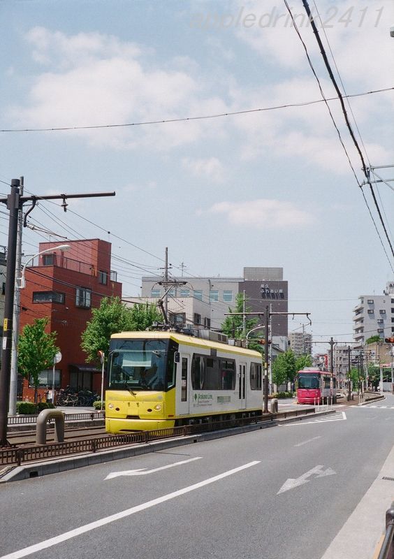 f0388515_12243143.jpg