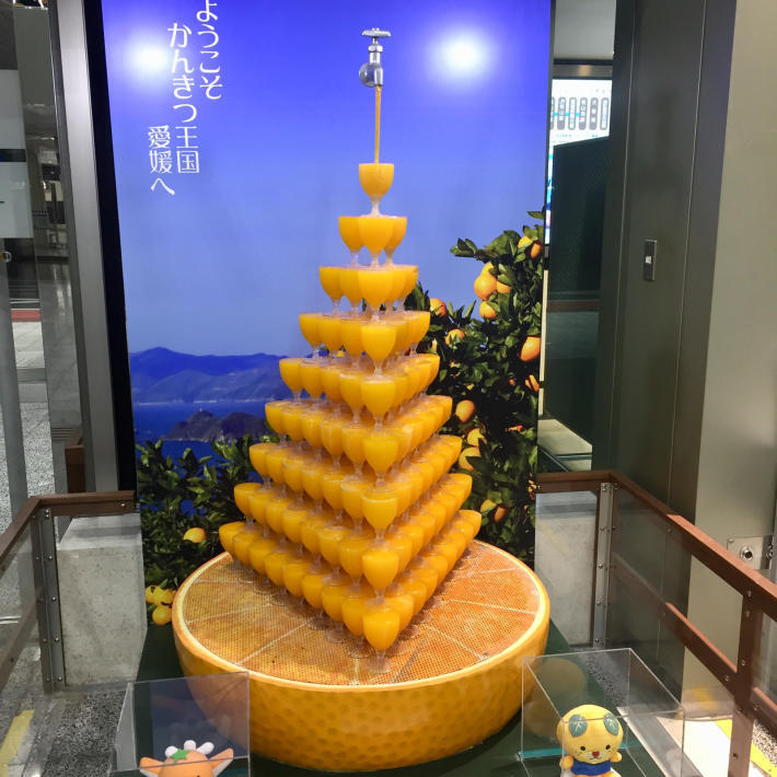 d0285416_22540573.jpg