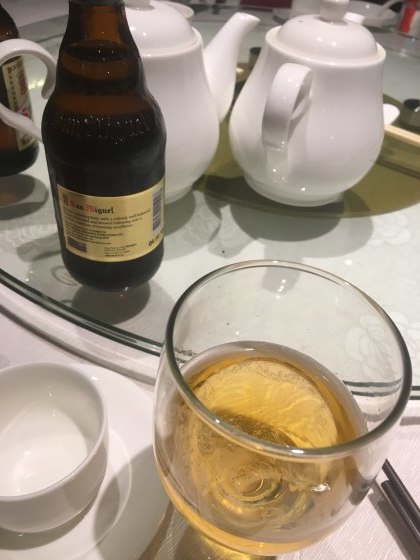 f0213618_07364941.jpg