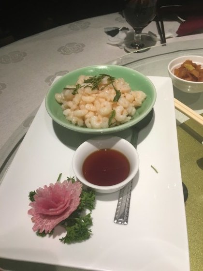 f0213618_07375334.jpg