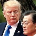 北朝鮮との戦争は海自の臨検から始まる - 米朝戦争ではなく日朝戦争_c0315619_15455884.jpg