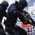 北朝鮮との戦争は海自の臨検から始まる - 米朝戦争ではなく日朝戦争_c0315619_15532521.jpg