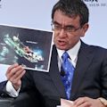 北朝鮮との戦争は海自の臨検から始まる - 米朝戦争ではなく日朝戦争_c0315619_15550969.jpg