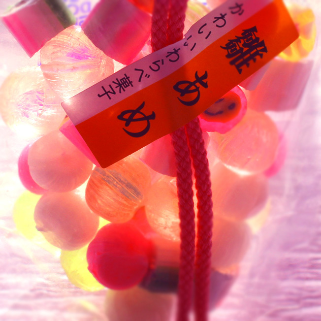 a0329820_13414103.jpg