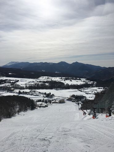 c0114121_035125.jpg