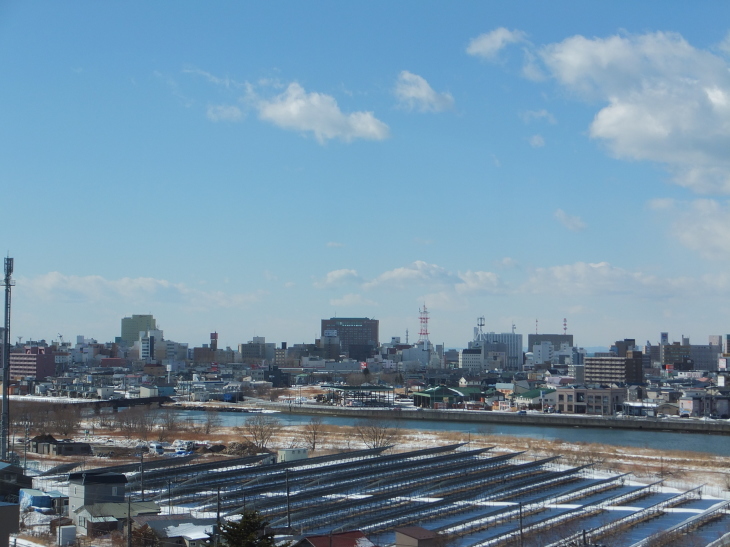 c0191622_23404727.jpg