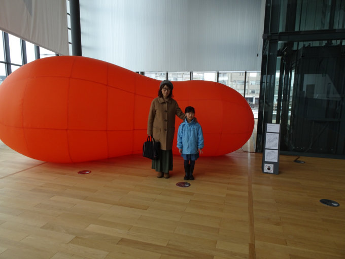 f0170422_08173136.jpg