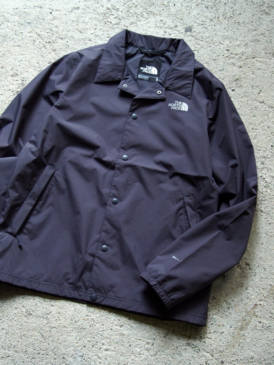 c0246125_14102873.jpg