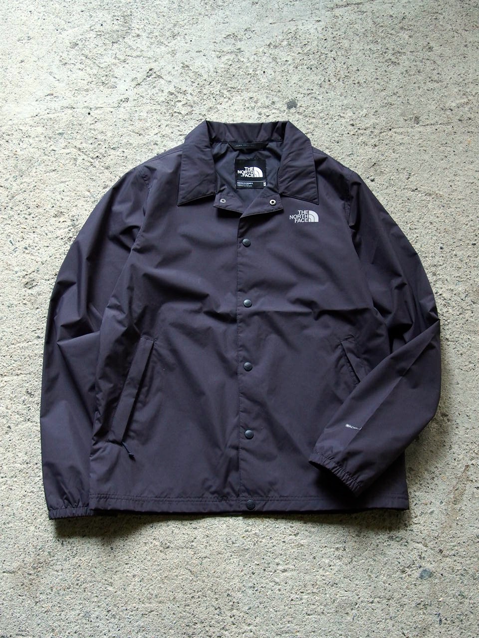 c0246125_14214212.jpg