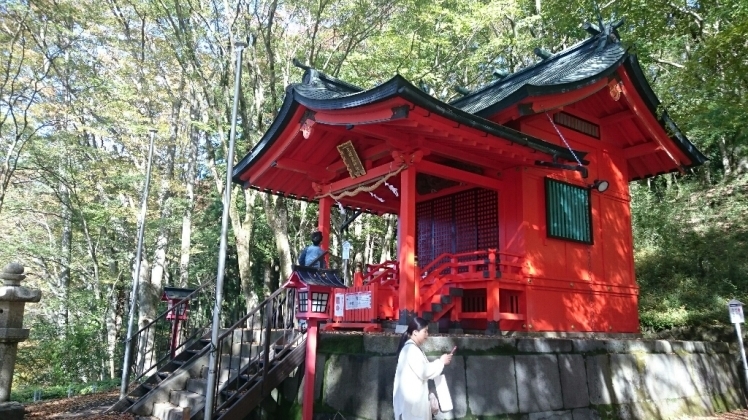 b0098228_15171829.jpg