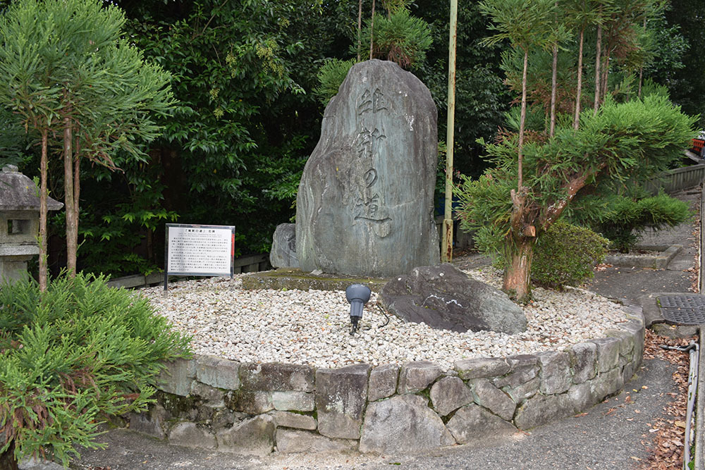 e0158128_20542584.jpg