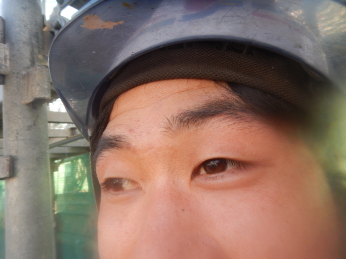 a0248230_19314322.jpg