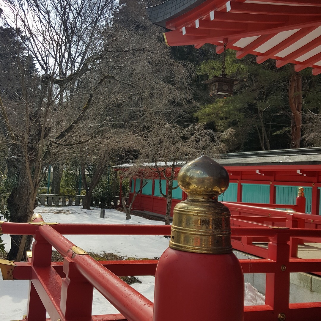 d0269832_06552984.jpeg