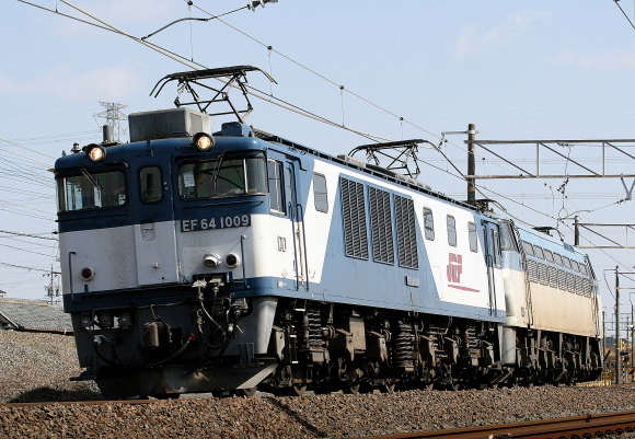 b0314633_13202848.jpg