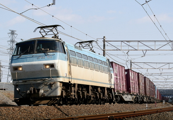 b0314633_13212755.jpg