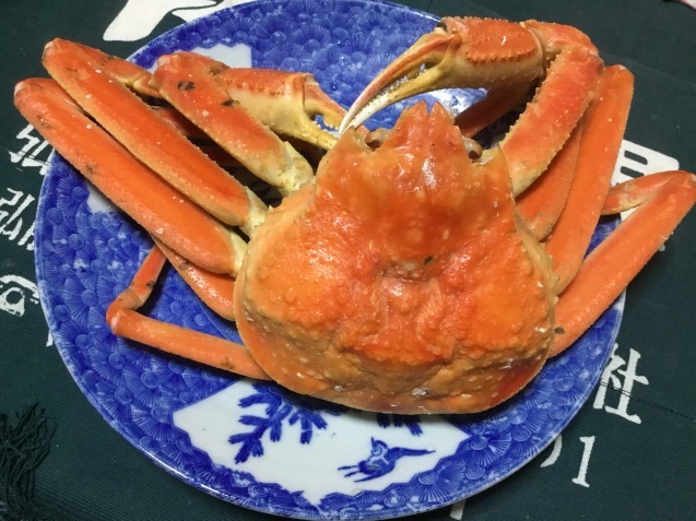 e0366033_13113297.jpeg