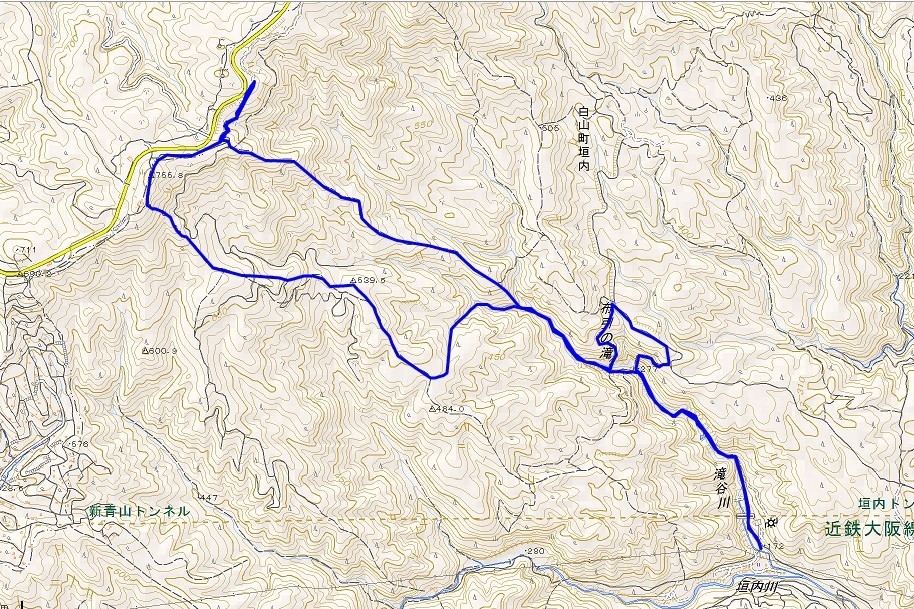 f0348933_19065195.jpg