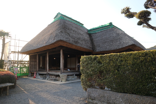 e0272335_102252.jpg