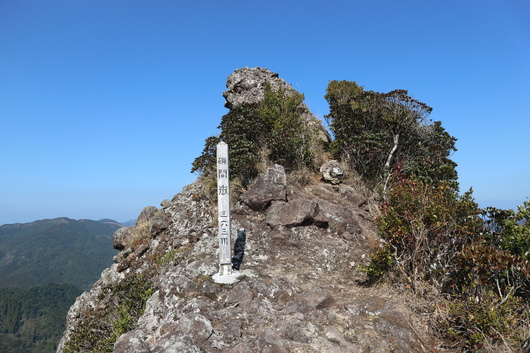 e0272335_5552934.jpg