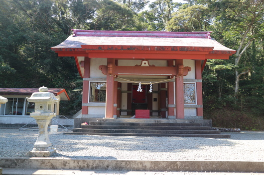 e0272335_91175.jpg