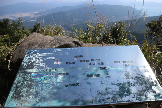 e0272335_9132696.jpg