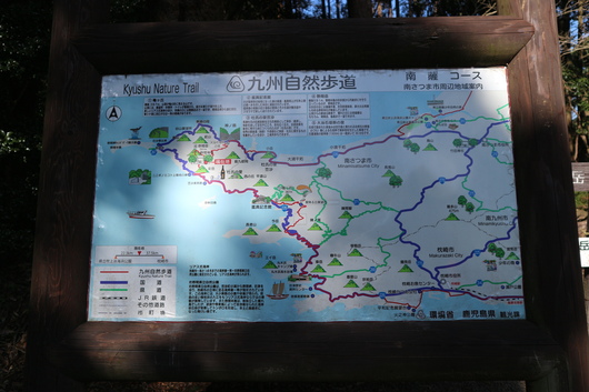 e0272335_9181457.jpg