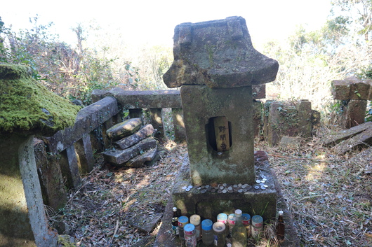 e0272335_9233229.jpg