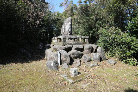 e0272335_925188.jpg