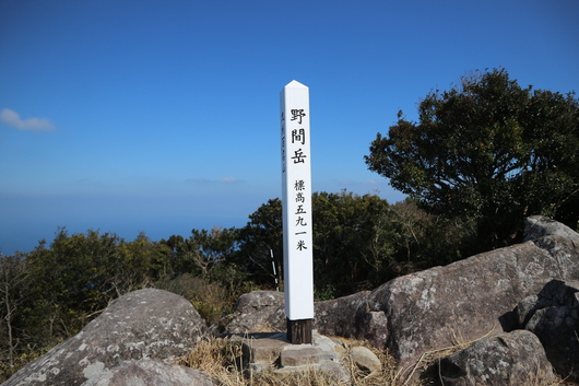 e0272335_926572.jpg