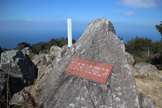 e0272335_931255.jpg