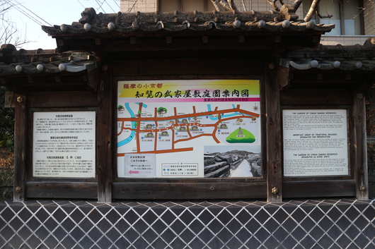 e0272335_9502320.jpg