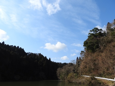 a0123836_10540030.jpg