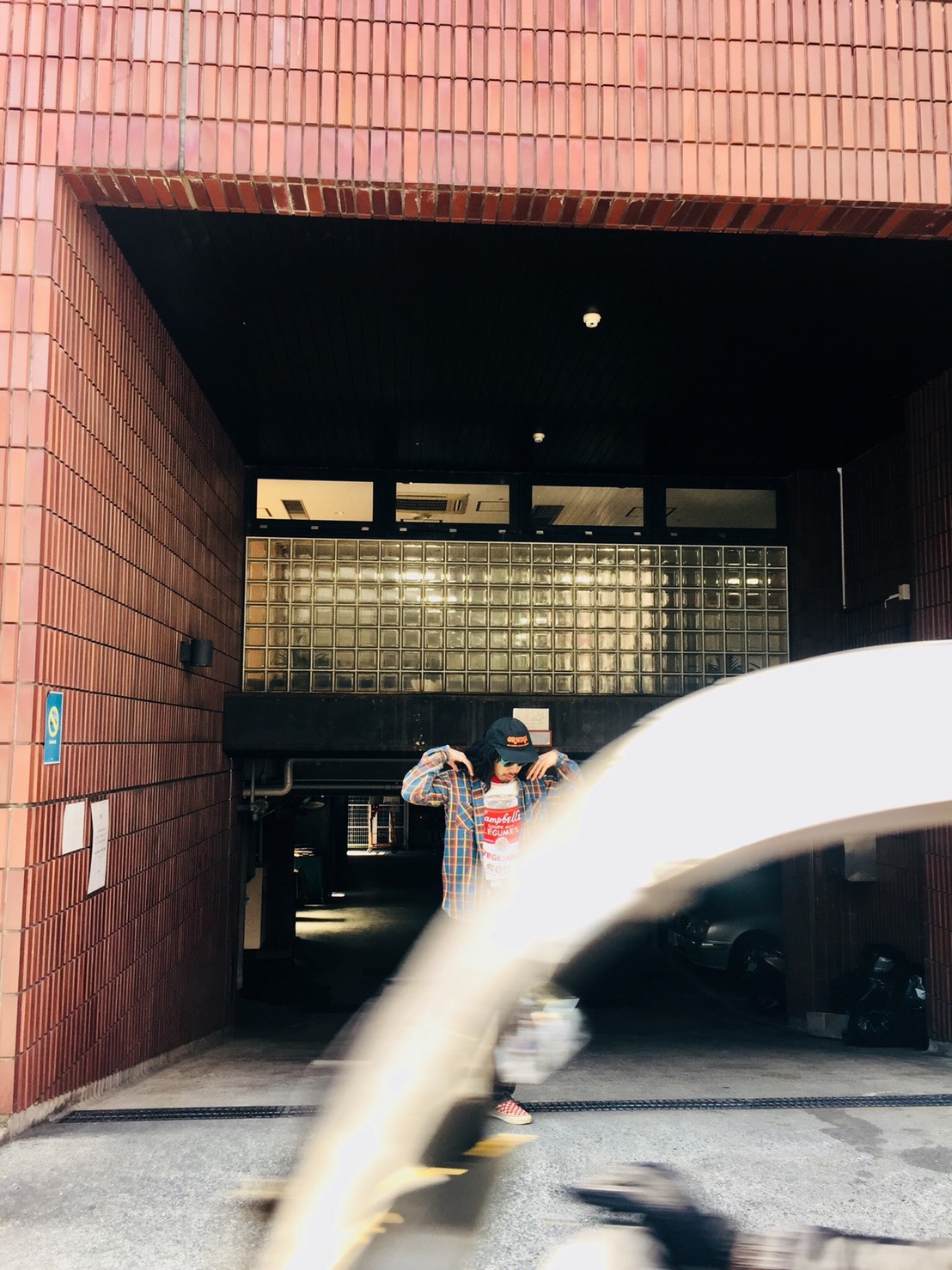 c0177238_15465677.jpeg