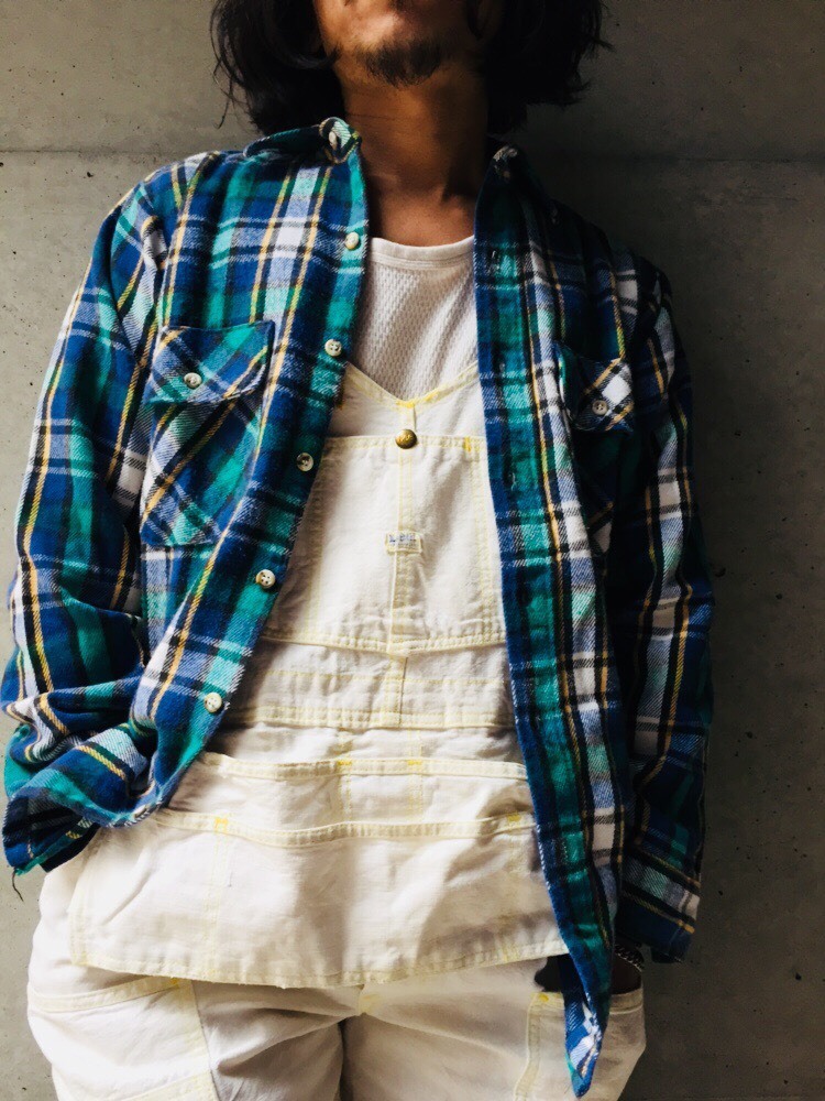 c0177238_16164891.jpeg