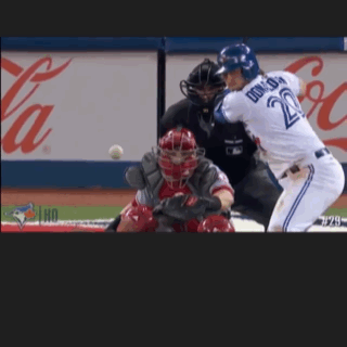 c0361938_10564506.gif