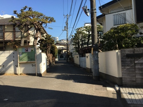 b0330040_21352833.jpeg