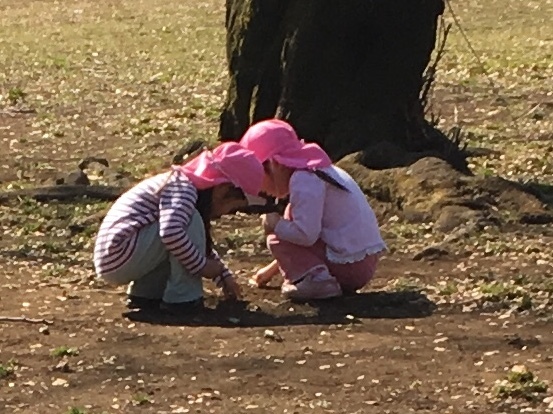 b0330040_21560066.jpeg