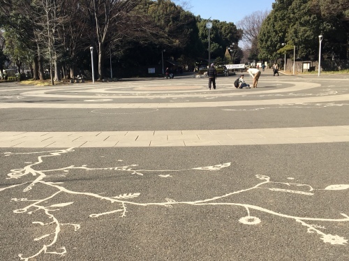 b0330040_22034076.jpeg