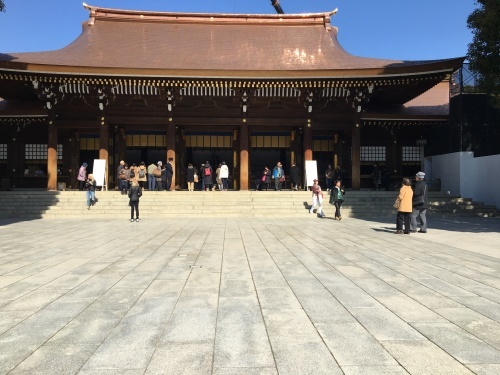 b0330040_22201447.jpeg