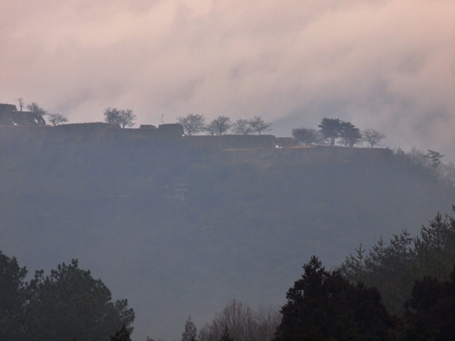 c0281841_13273656.jpg