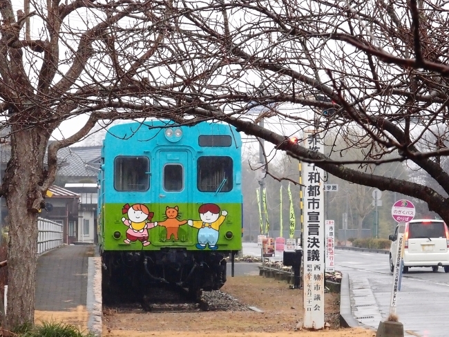 山陰の旅　－　瀬戸内海から日本海へ_c0281841_13280295.jpg