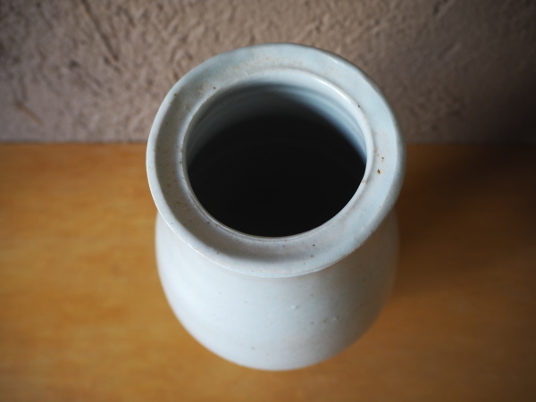 岡晋吾 展 鉢・皿・碗 ご案内_b0132442_18254038.jpg