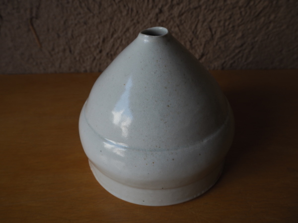 岡晋吾 展 鉢・皿・碗 ご案内_b0132442_18270270.jpg