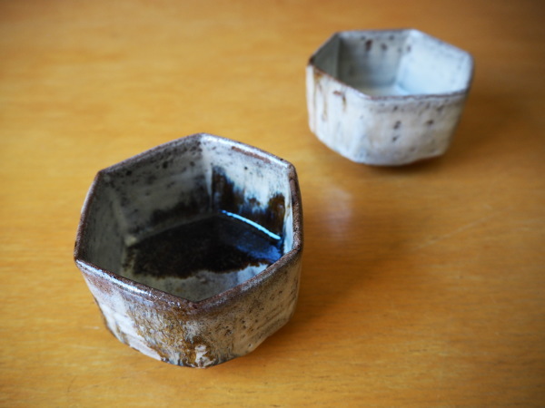 岡晋吾 展 鉢・皿・碗 ご案内_b0132442_18350053.jpg