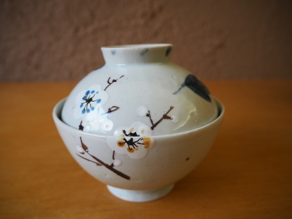 岡晋吾 展 鉢・皿・碗 ご案内 : うつわ楓店主たより 岡晋吾 展 鉢・皿・碗 ご案内 : うつわ楓店主たより