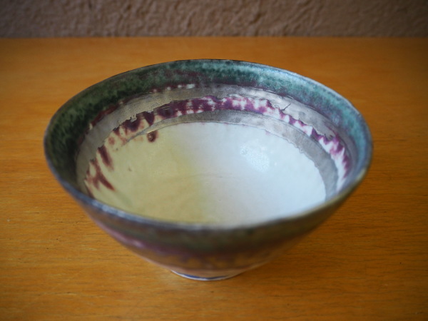 岡晋吾 展 鉢・皿・碗 ご案内_b0132442_18474285.jpg